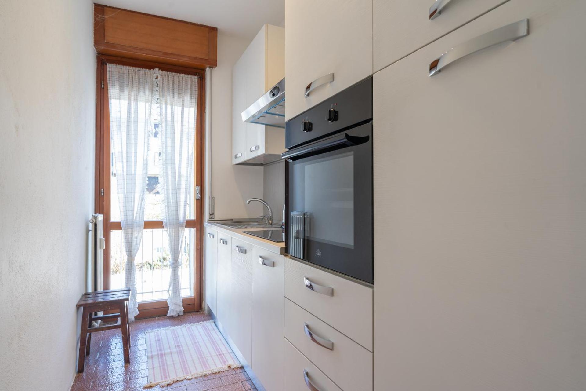 Cremeno Noccoli - Spacious Family Appartment Εξωτερικό φωτογραφία